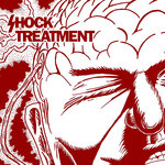 Shock Treatment