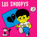 Los Snoopys