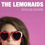 The Lemonaids