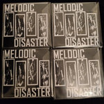 Melodic Disaster