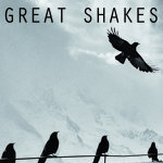 Great Shakes