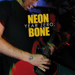 NEON BONE