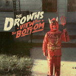 The Drowns