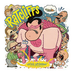 The Ratcliffs