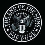 The End Of The Suns