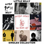 Little Willy
