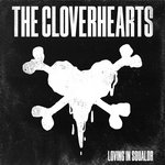 The Cloverhearts