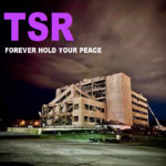 TSR