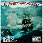 Pátria Celeste