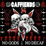 Caffiends