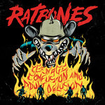 Ratbones
