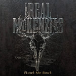 The Real McKenzies