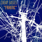 Cheap Easies