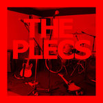 The Plecs