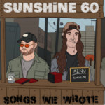 Sunshine 60