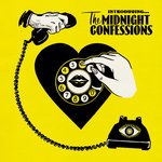 The Midnight Confessions