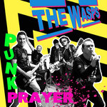 The Wasps
