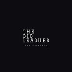The Big Leagues