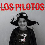 Los Pilotos