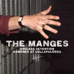The Manges