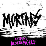 MORTARS