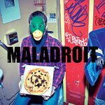 Maladroit