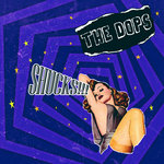 The Dops