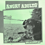 Angry Adults