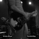 Vista Blue