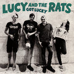 Lucy and the Rats
