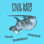 Civil Rats