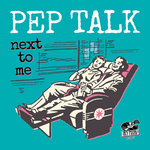 Pep Talk