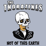 The Thorazines