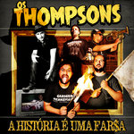 Os Thompsons