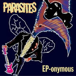 Parasites