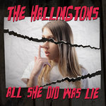 The Hallingtons