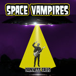 Space Vampires