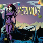 The Merinuks