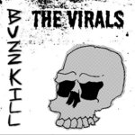 The Virals
