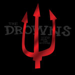 The Drowns