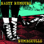 NASTY RUMOURS