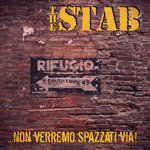 The Stab