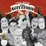 The Agitators