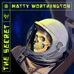 Matty Worthington