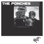 The Ponches