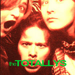 The Totallys