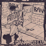 Dan Padilla