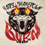 Radio Shakedown