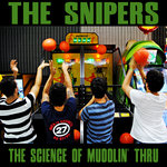 The Snipers