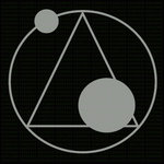 Hale Bopp Astronauts